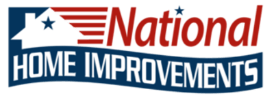 National Home Improvements