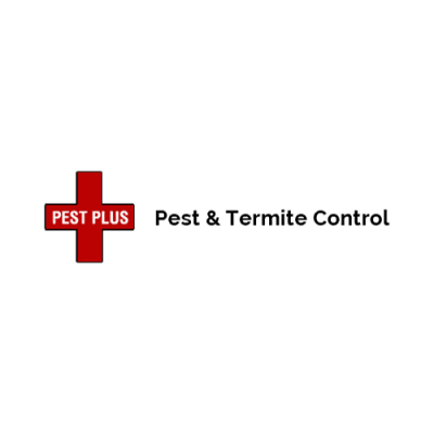 Pest Plus Pest & Termite Control