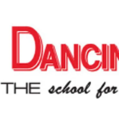 That's Dancin