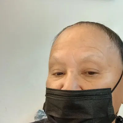 Jennie Home And Office Cleaning 