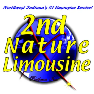 Second Nature Limousine