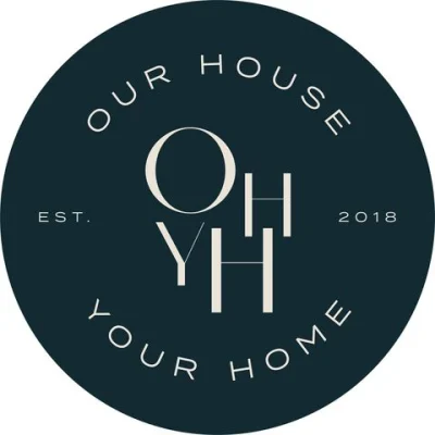 Our House Your Home, LLC