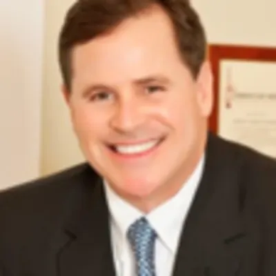 Duffee Law Firm, LLC