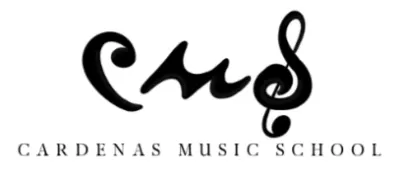 Cardenas Music School