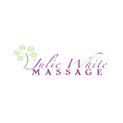 Julie White Massage