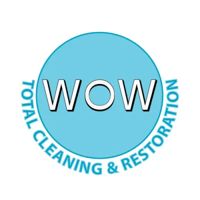 WOW Total Restoration