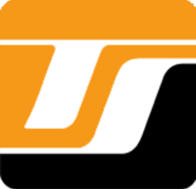 The United Solar Inc