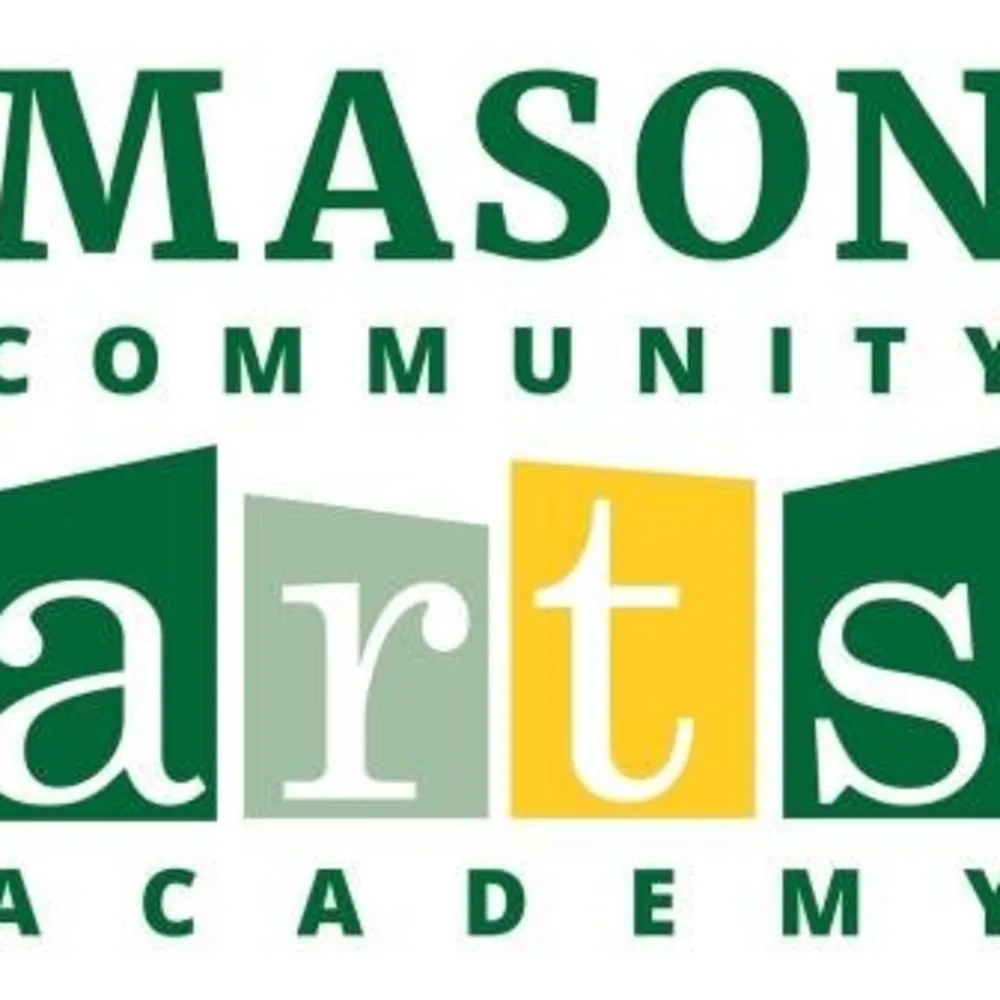 Mason Community Arts Academy Of GMU