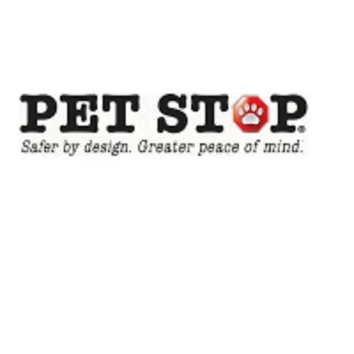 Pet Stop Of Columbus