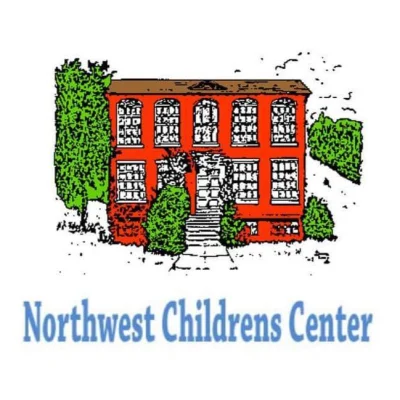 Northwest Children's Center
