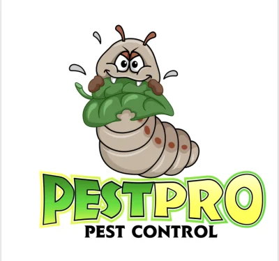 Pest Pro Pest Control
