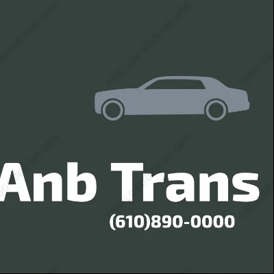 Anb Trans Inc