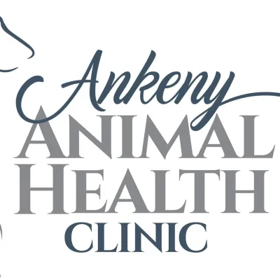 Ankeny Animal Health Clinic