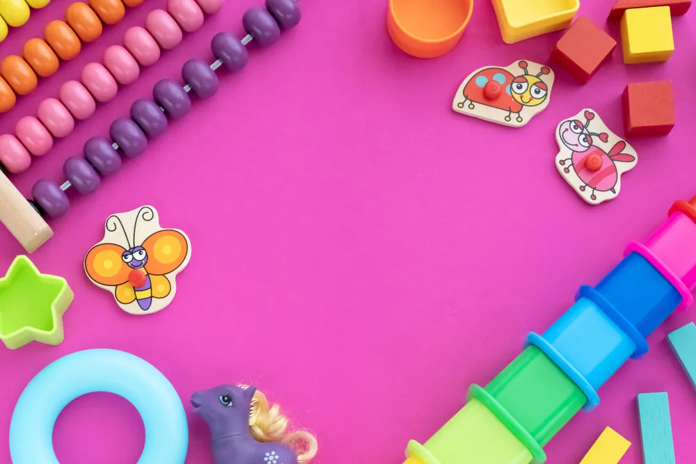 Di Di’s Home Preschool And Daycare