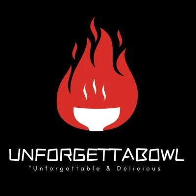 UnforgettaBOWL
