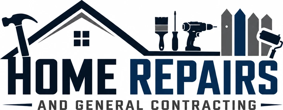 Home Repairs and General Contracting