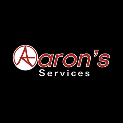 Aaron's Services, LLC