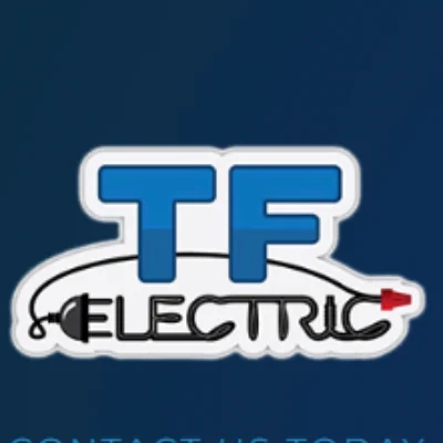 TFELECTRIC LLC