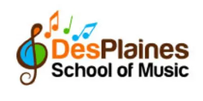 Des Plaines School Of Music
