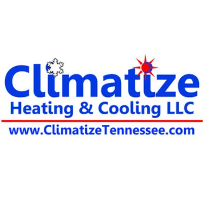 ​Climatize Heating & Cooling LLC