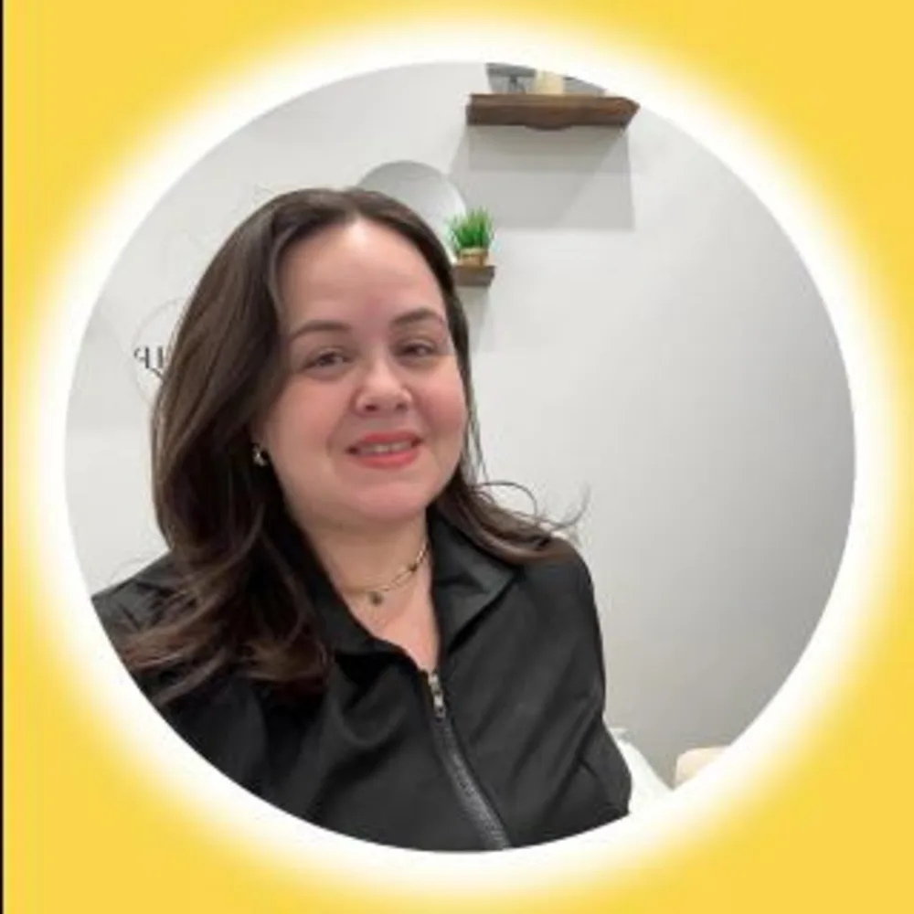 Leosha Therapeutic Massage