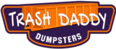 Trash Daddy Dumpsters, LLC