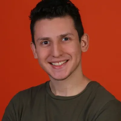 Romero English/Math Tutor