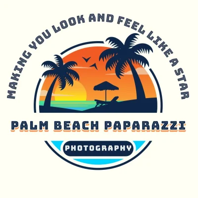 Palm Beach Paparazzi