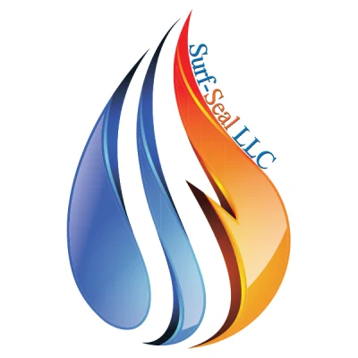 Surf-Seal, LLC
