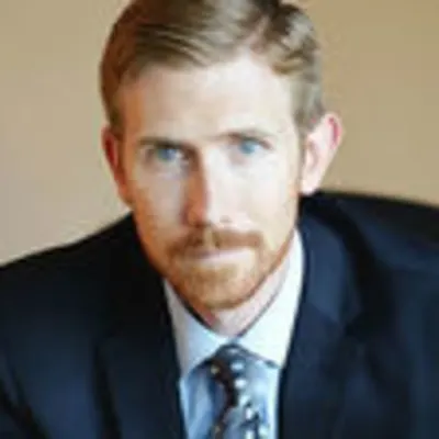 Law Office Of Shaun T. Edwards