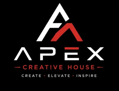 Apex Creative House