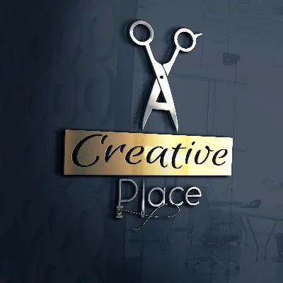 A Creative Place