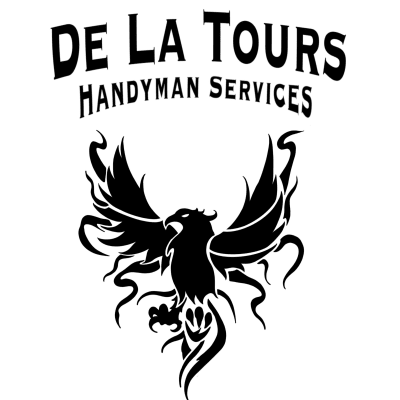 De LaTour's Handyman Services LLC