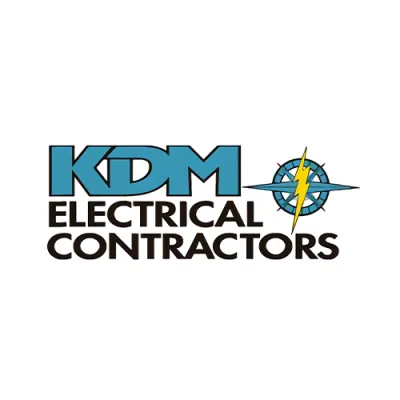 KDM Electrical Contractors