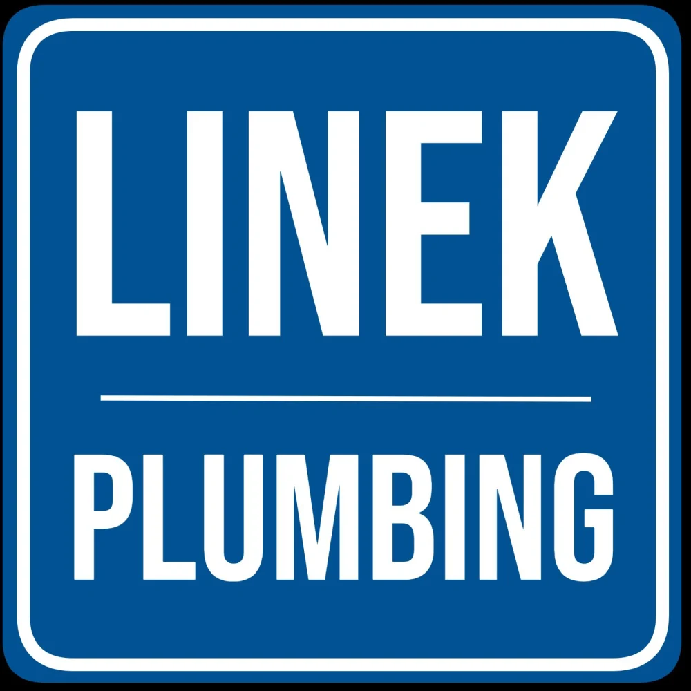Linek Plumbing Company