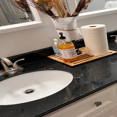 Helping You Cleaning Service
