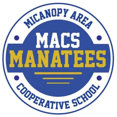 Micanopy Area Cooperative School