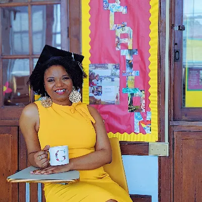 Bridging Gaps Tutoring