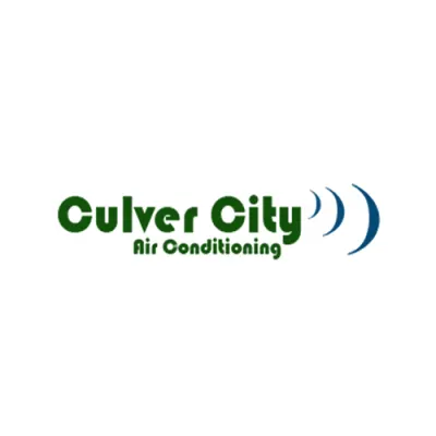 Air Conditioning Culver City