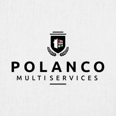 Polanco Multiservices, Inc.