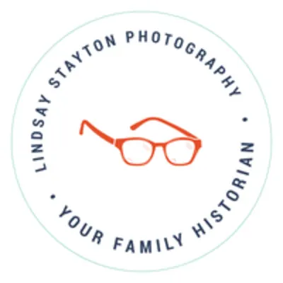 Lindsay Stayton Photography