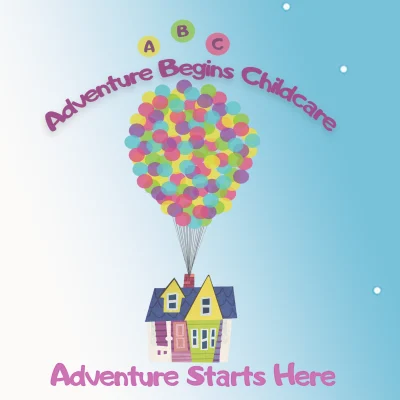 Adventure Begins Childcare