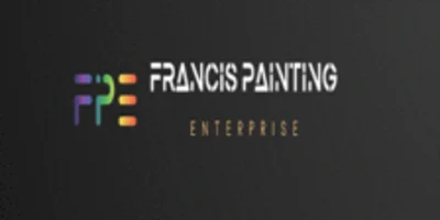 Francis Painting Enterprise