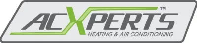 AC Xperts Heating & Air Conditioning