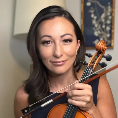 String Expert