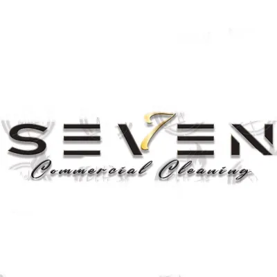 Seven Commercial Cleaning