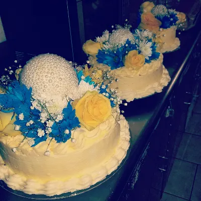 FrecklesKitchen
