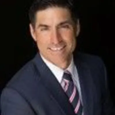 Juan Lucas Alvarez, P.A.
