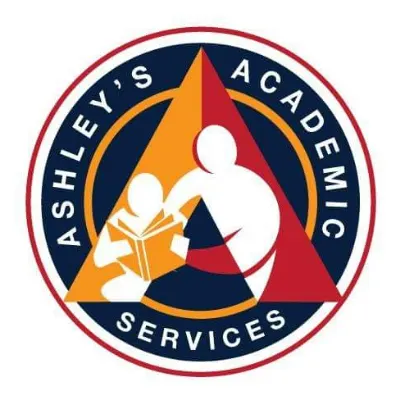 Ashley's Academic Services,LLC