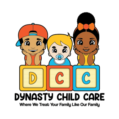 Dynasty Child Care